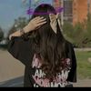 cuttegril4