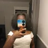 edna09085