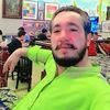 imrankhanafridi72