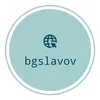 bg.slavov7