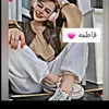 user2537555091863
