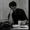 khalid.mohmmed61