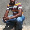 munyaradzi335