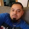 christopher.medin072