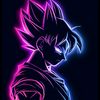 user7721256565430