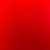 user9318198113066