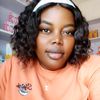 nancyemmanuel783