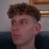 rich_ard_15