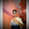 mohamdboukhad