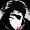 xggjj13