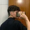 user3469262443371