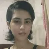 letcia.sena1