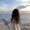 fatma.fatma4973
