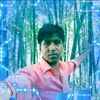 md.sojib.rana215