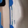 kontoohw