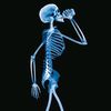 23skeleton