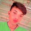 ashok.kumarashok4