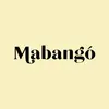houseofmabango