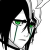ulquiorra_espada_n4
