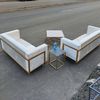 akorahinteriorfurniture