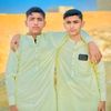 shahidkhankn00