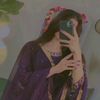 saniafaizan887