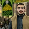 محمد الصادق
