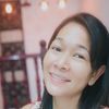a.phyu.yaung61