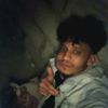 user8266587321111