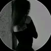 .sara2512