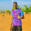 alabbin.arbi