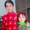 mohsinsharafatalo6