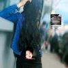 liss.1101