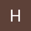 h4ritt
