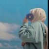 yomna.ossam