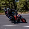 ladelaktm_rider26