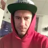 damian.kaffrer