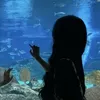 takao_love_38