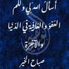 user70534511565010