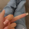 classybtcx