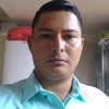 hijodelrey378