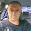 andrii3539