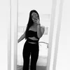 sorayavicari_