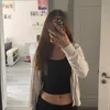 hl._leonie