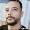 raeadramy