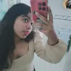 loryzeira.v