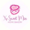 Xo Sweet Mia Home Bakery