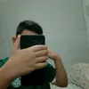 wesley_yuri_