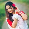 babar.adore.rajku