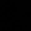 sdeye57.2